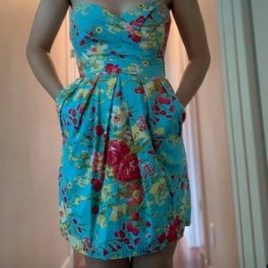 Von Maur Cocktail Dresses for Sale up to 90% Off: Poshmark